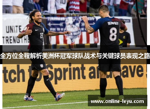 全方位全程解析美洲杯冠军球队战术与关键球员表现之路